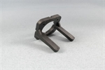 Engine Mount 45-61